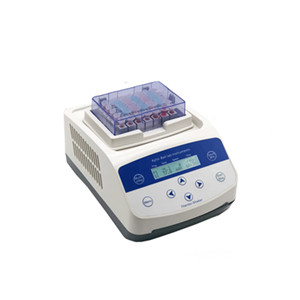 其林貝爾BE-3200（加熱）恒溫混勻小精靈混勻器混合器振蕩器實(shí)驗室小型混勻混合