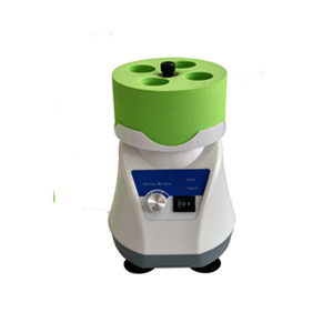 其林貝爾 VORTEX-7迷你混合儀混勻器混合器振蕩器實(shí)驗室小型混勻混合