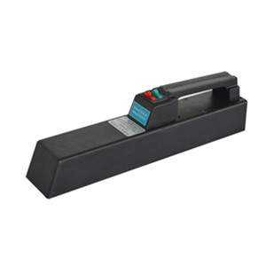 其林貝爾GL-9406型手提紫外反射儀紫外分析儀多用型實(shí)驗室小型