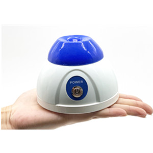 其林貝爾VORTEX-8迷你混合器混勻器混合器振蕩器實(shí)驗室小型混勻混合